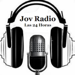 Jov Radio