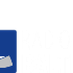 Radio Baltkom