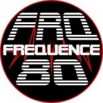 Frequence 80