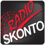 Radio Skonto
