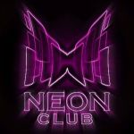 Radio Neon Club FM