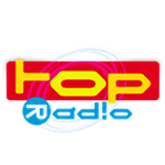 TOPradio