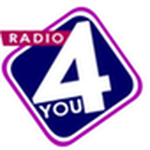 Radio 4 You