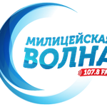 Radio Militseyskaya Volna