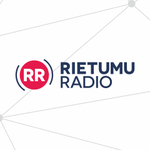 Rietumu Radio