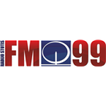 FM99