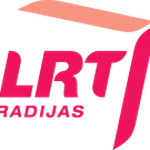LRT RADIJAS