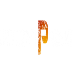 Radio Muzyczny Przekręcik