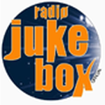 Radio Juke box
