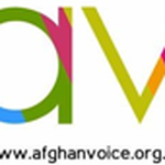 Afghan Voice Radio