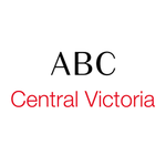 3ABCRR – ABC Central Victoria FM – 91.1