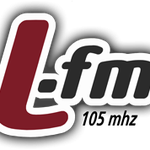 L-FM 105