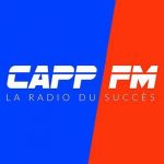 Radio CAPP FM 99.6 FM