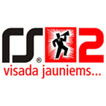 RS2