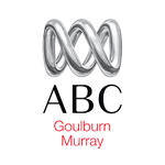 3MRR – ABC Goulburn Murray FM – 106.5