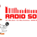Radio Sound Bari