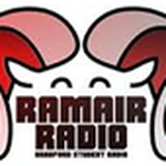 RamAir Radio