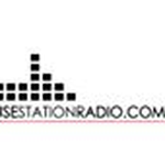 House Station Radio