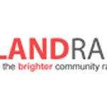 The Island Radio