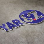 Yar FM