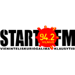 Start FM 94.2