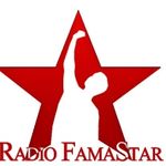 Radio FamaStar