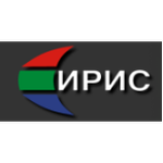 Iris TV