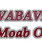 MVABAVN - Moab On