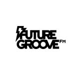 Futuregroove FM