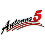 Antenna 5
