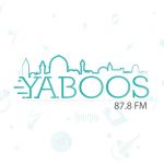 Radio Yepos FM