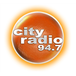 City Radio