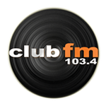 Club FM 103.4