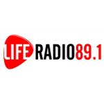 Life Radio