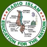 Radio Islam