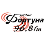 Radio Fortuna