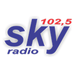 Sky Radio