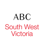 3WL – ABC South West Victoria AM – 1602