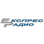 Ekspres Radio Strumica