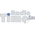 Time FM Gevgelija