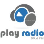 Play Radio
