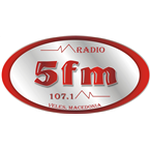 Radio 5fm