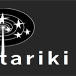Matariki FM - 89.0 FM