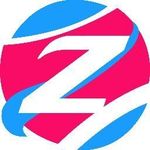 Zound Radio