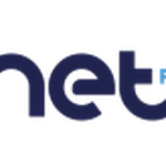 NET FM