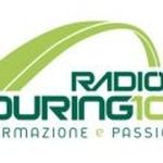 Radio Touring 104.4 FM