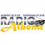 Radio Albena