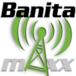 Banita Maxx Radio