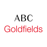 7GF - ABC Goldfields AM - 648