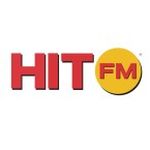 Hit FM